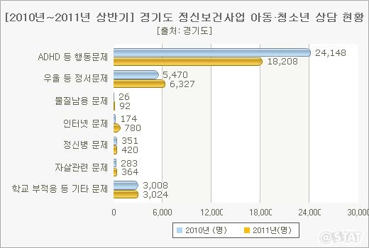 871-사회 포토만 3.jpg