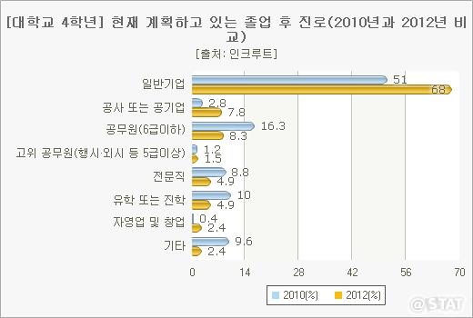 871-사회 포토만 1.jpg