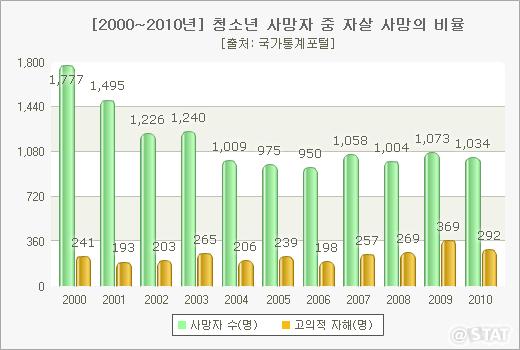 871-사회 포토만 4.jpg