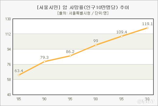 841-사회 5 ekn 사진.jpg