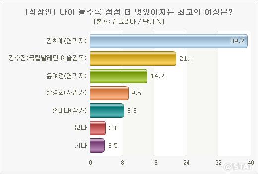 946-사회포토만 2.jpg