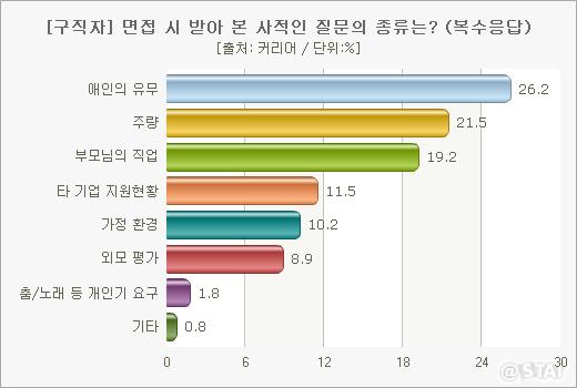 946-사회포토만 1.jpg