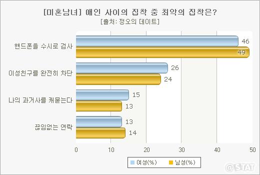 946-사회포토만 3.jpg