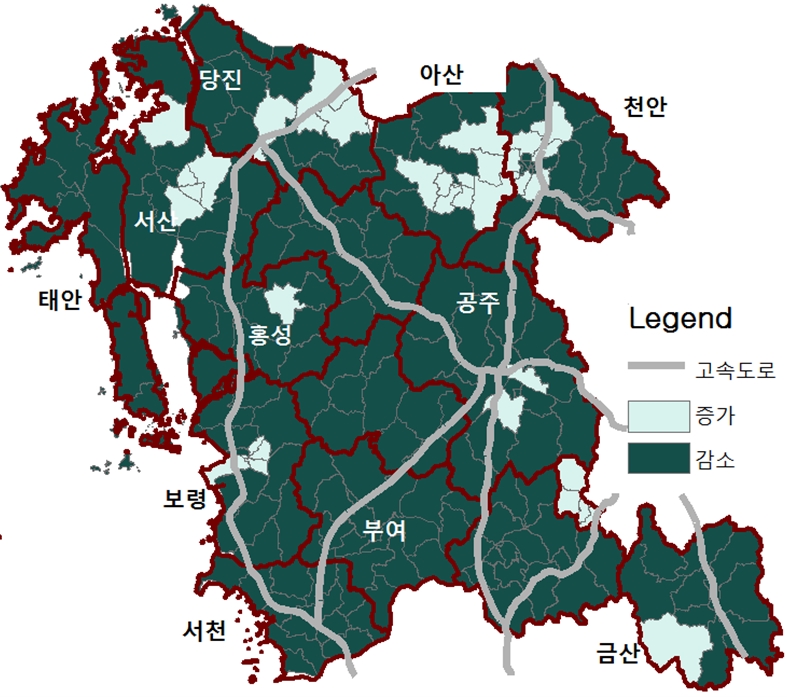 952-내고장뉴스 2 사진.jpg