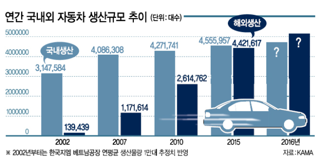 1046-경제 2 사진.jpg