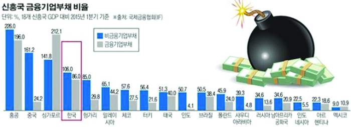 8- 1021-경제 3 사진.jpg