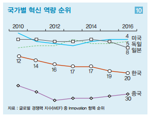 1090-경제 4 사진 2.png