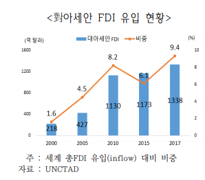 1184-국제 3 사진 2.png