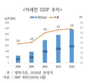 1184-국제 3 사진 1.png