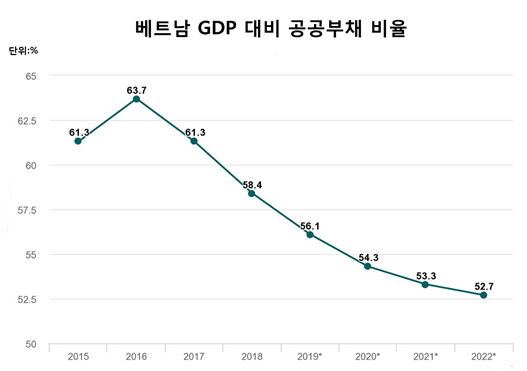 1202-국제 3 사진.png