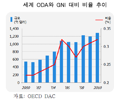 850-경제 3 ekn 사진.jpg