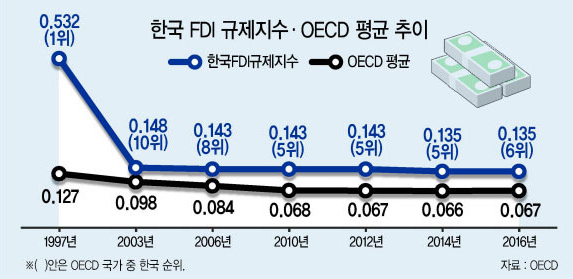 1132-경제 3 사진.png