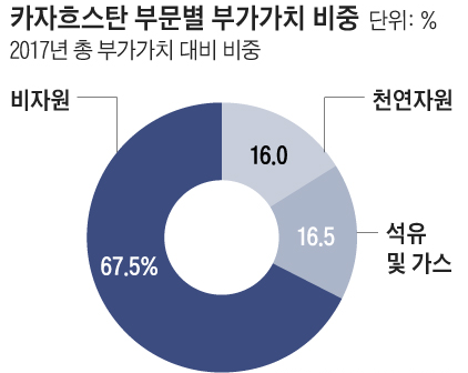 1178-국제 2 사진.png