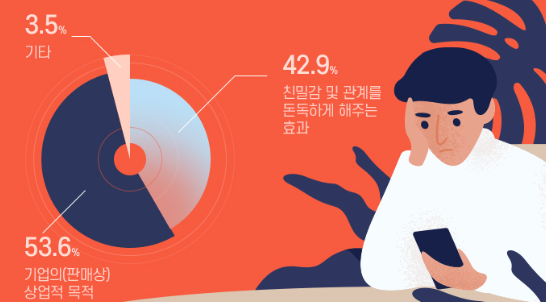 1197-문화 1 사진 2.png