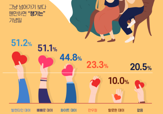 1197-문화 1 사진.png