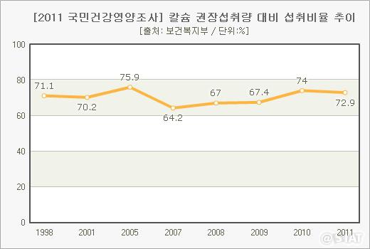 923-건강 포토 1 사진.jpg