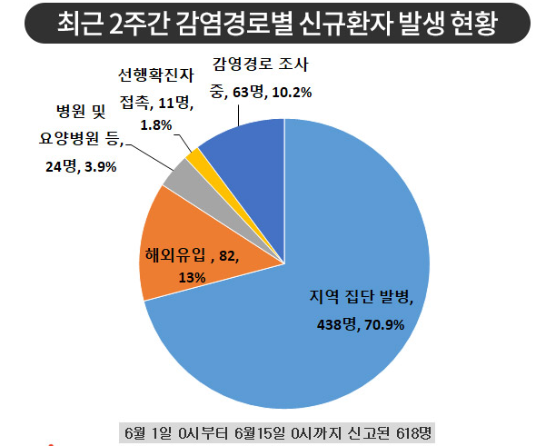 1224-여성 2 사진.png