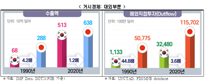 1262-경제 2 사진 4.png