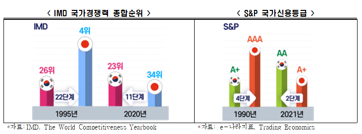 1262-경제 2 사진 1.png