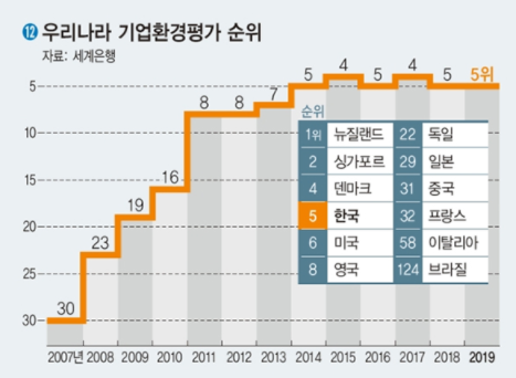 1262-경제 2 사진 6.png