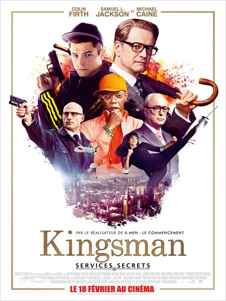 kingsman1.jpg