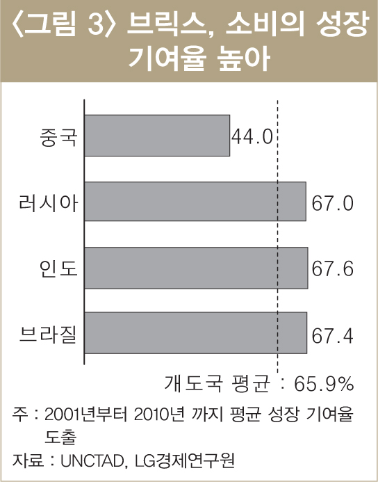 국제3-2.jpg