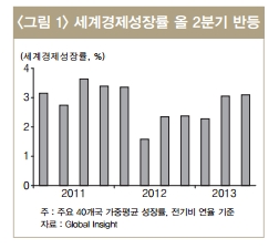 930-국제 3 사진 1.JPG