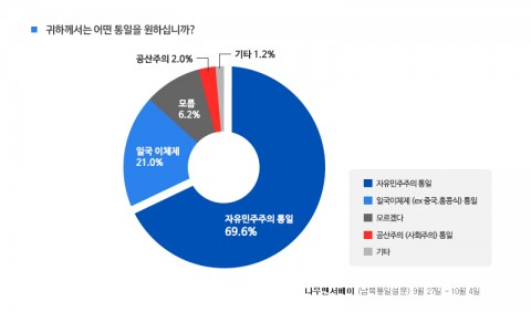 1154-사회 2 사진 1.jpg