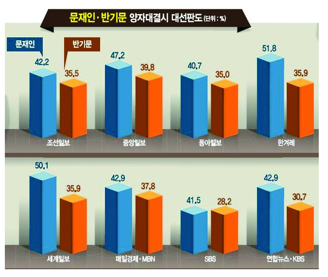 1072-정치 1 사진 2.jpg