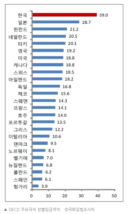 1085-여성 3 사진.png