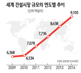 837-경제 포토 2 사진.jpg