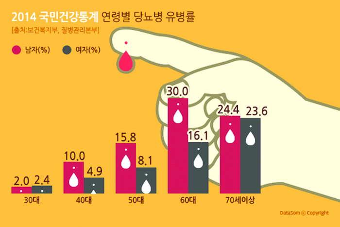 6- 사회 포토 2.jpg