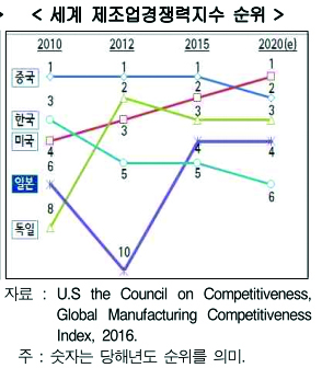 1090-국제 3 사진 (상의할 것).jpg