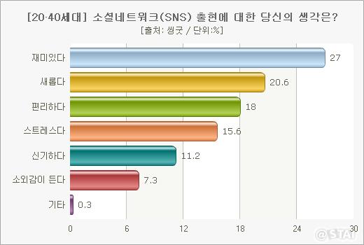 860-문화 1 사진.jpg