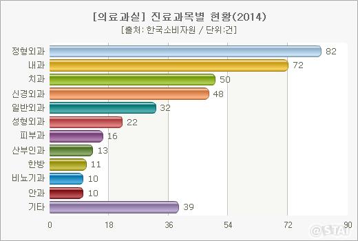 984-사회 포토 3.jpg