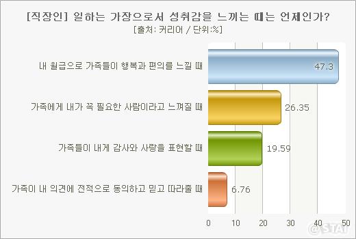 984-사회 포토 2.jpg