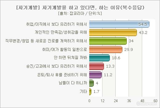 1056-사회 4 사진.jpg