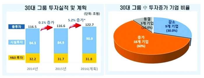 8-경제 2 사진.jpg