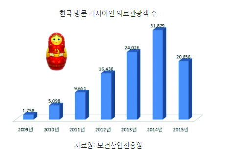 1090-국제 2 사진 2.jpg