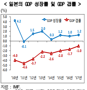 1109-국제 1 사진 2.png