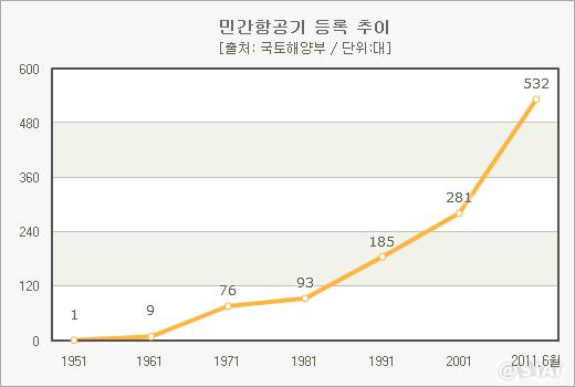 815-사회 3 ekn 사진.jpg