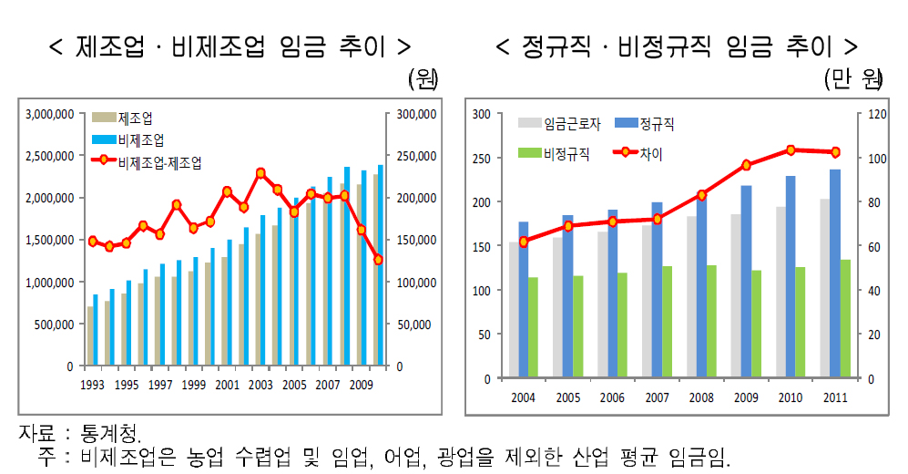 860-사회 3 사진 2.jpg