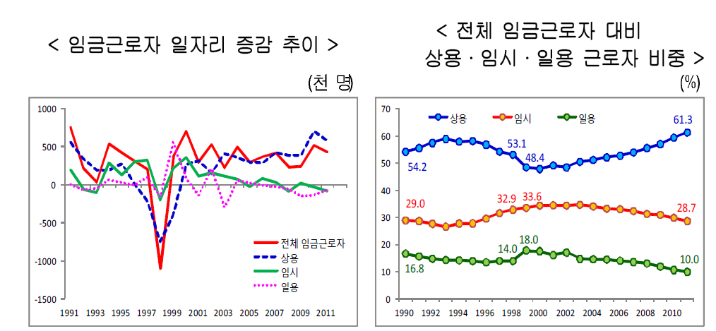 860-사회 3 사진 1.jpg