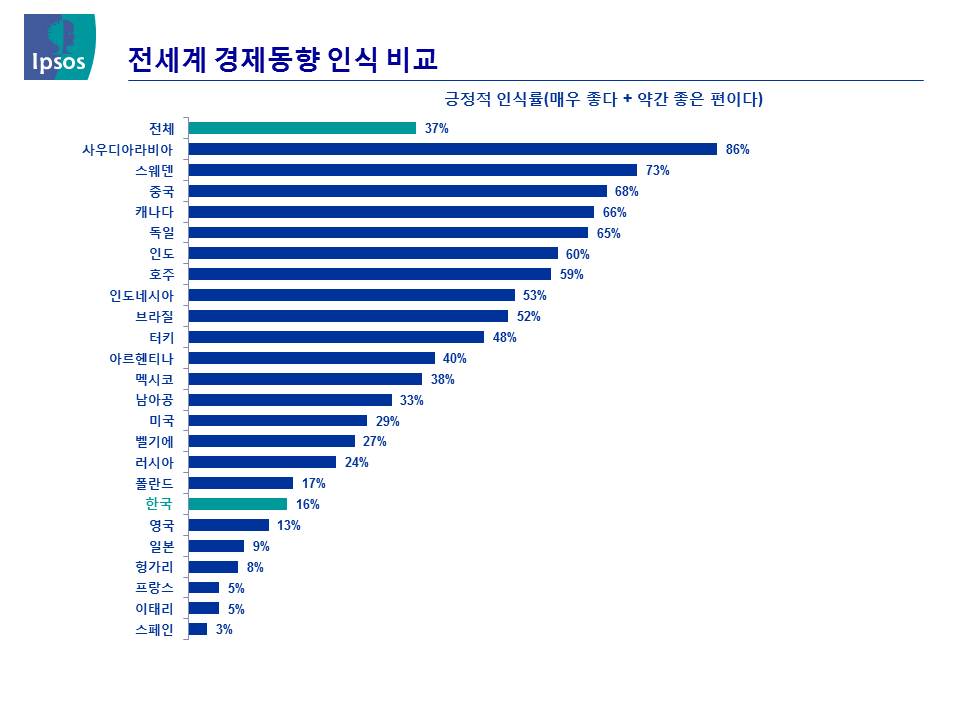 893-국제 1 사진.jpg