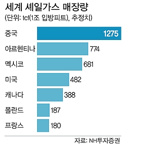 909-국제 3 사진 2.JPG