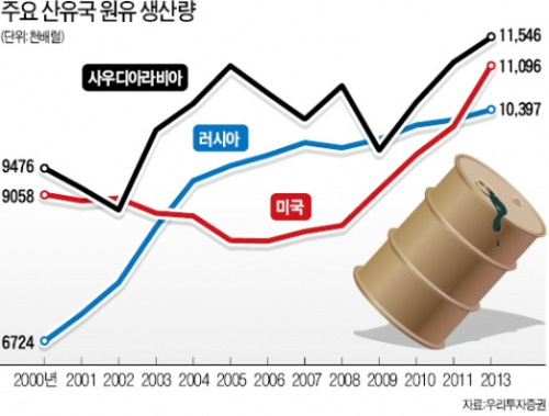 909-국제 3 사진.jpg