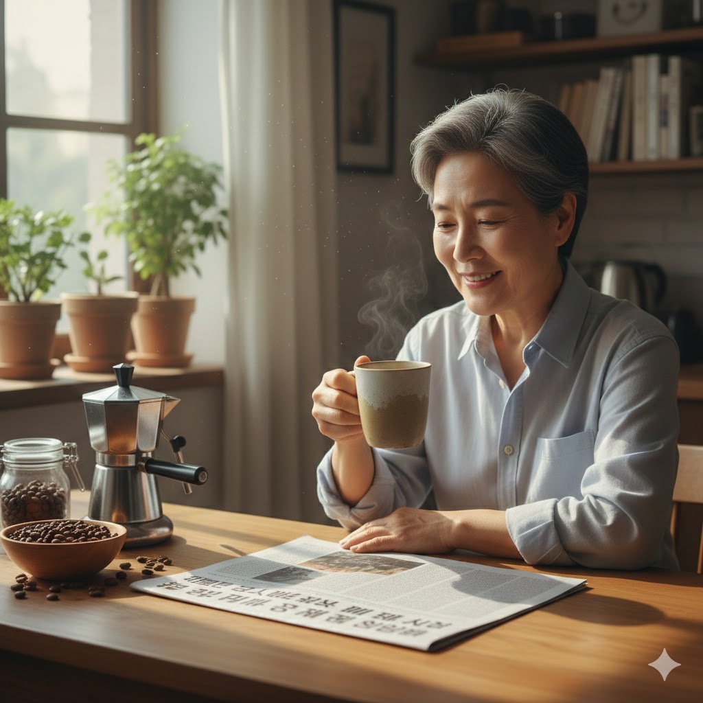 1408-건강 2 사진.jpg