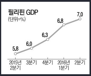 1072-국제 2 사진 1.png