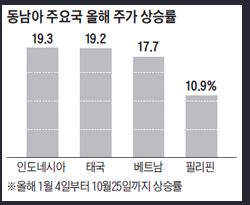 1072-국제 2 사진 2.png