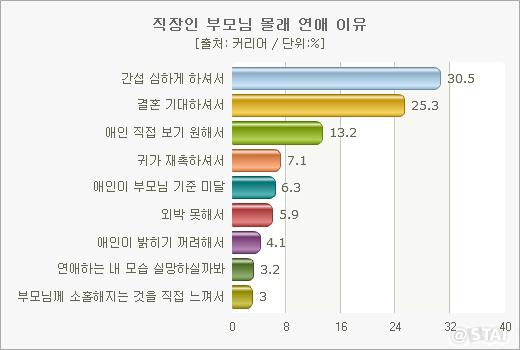 909-사회 포토만 2.jpg